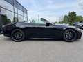 Mercedes-Benz SL 43 AMG Aut. Schwarz - thumbnail 11