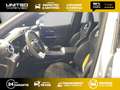 Mercedes-Benz GLC 63 AMG S E Performance 9G 4Matic+ 680CV Argent - thumbnail 9