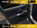 Mercedes-Benz GLC 63 AMG S E Performance 9G 4Matic+ 680CV Argent - thumbnail 10