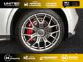 Mercedes-Benz GLC 63 AMG S E Performance 9G 4Matic+ 680CV Argent - thumbnail 8