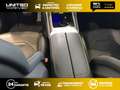 Mercedes-Benz GLC 63 AMG S E Performance 9G 4Matic+ 680CV Argent - thumbnail 12