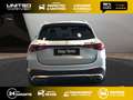Mercedes-Benz GLC 63 AMG S E Performance 9G 4Matic+ 680CV Argent - thumbnail 5