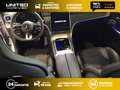 Mercedes-Benz GLC 63 AMG S E Performance 9G 4Matic+ 680CV Argent - thumbnail 3
