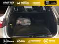 Mercedes-Benz GLC 63 AMG S E Performance 9G 4Matic+ 680CV Argent - thumbnail 13