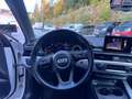 Audi A4 sport ultra*Zahnriemen neu*Service Neu*Panorama Blanc - thumbnail 11