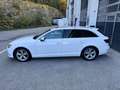 Audi A4 sport ultra*Zahnriemen neu*Service Neu*Panorama Blanc - thumbnail 3