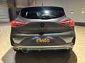 Renault Clio 1.0 TCE 90 ESPRIT ALPINE - thumbnail 34
