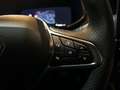 Renault Clio 1.0 TCE 90 ESPRIT ALPINE - thumbnail 25