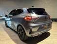 Renault Clio 1.0 TCE 90 ESPRIT ALPINE - thumbnail 2