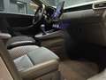 Renault Clio 1.0 TCE 90 ESPRIT ALPINE - thumbnail 36