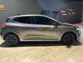 Renault Clio 1.0 TCE 90 ESPRIT ALPINE - thumbnail 35