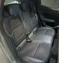 Renault Clio 1.0 TCE 90 ESPRIT ALPINE - thumbnail 10