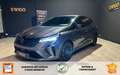 Renault Clio 1.0 TCE 90 ESPRIT ALPINE - thumbnail 1