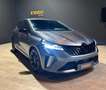 Renault Clio 1.0 TCE 90 ESPRIT ALPINE - thumbnail 5