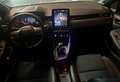 Renault Clio 1.0 TCE 90 ESPRIT ALPINE - thumbnail 3