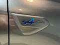 Renault Clio 1.0 TCE 90 ESPRIT ALPINE - thumbnail 19