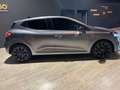 Renault Clio 1.0 TCE 90 ESPRIT ALPINE - thumbnail 29