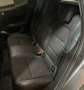 Renault Clio 1.0 TCE 90 ESPRIT ALPINE - thumbnail 9