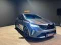 Renault Clio 1.0 TCE 90 ESPRIT ALPINE - thumbnail 38