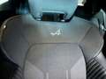 Renault Clio 1.0 TCE 90 ESPRIT ALPINE - thumbnail 18