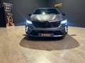 Renault Clio 1.0 TCE 90 ESPRIT ALPINE - thumbnail 40