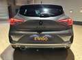 Renault Clio 1.0 TCE 90 ESPRIT ALPINE - thumbnail 6