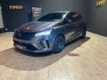 Renault Clio 1.0 TCE 90 ESPRIT ALPINE - thumbnail 37