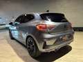 Renault Clio 1.0 TCE 90 ESPRIT ALPINE - thumbnail 32