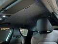 Renault Clio 1.0 TCE 90 ESPRIT ALPINE - thumbnail 20