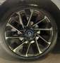 Renault Clio 1.0 TCE 90 ESPRIT ALPINE - thumbnail 43