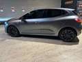 Renault Clio 1.0 TCE 90 ESPRIT ALPINE - thumbnail 30