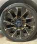 Renault Clio 1.0 TCE 90 ESPRIT ALPINE - thumbnail 42