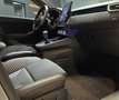 Renault Clio 1.0 TCE 90 ESPRIT ALPINE - thumbnail 26