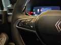 Renault Clio 1.0 TCE 90 ESPRIT ALPINE - thumbnail 24