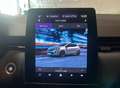 Renault Clio 1.0 TCE 90 ESPRIT ALPINE - thumbnail 13