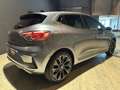 Renault Clio 1.0 TCE 90 ESPRIT ALPINE - thumbnail 33