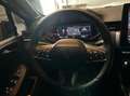 Renault Clio 1.0 TCE 90 ESPRIT ALPINE - thumbnail 28