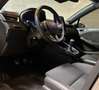 Renault Clio 1.0 TCE 90 ESPRIT ALPINE - thumbnail 22