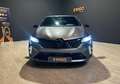 Renault Clio 1.0 TCE 90 ESPRIT ALPINE - thumbnail 4