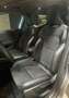 Renault Clio 1.0 TCE 90 ESPRIT ALPINE - thumbnail 8