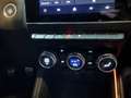 Renault Clio 1.0 TCE 90 ESPRIT ALPINE - thumbnail 27