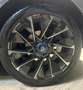 Renault Clio 1.0 TCE 90 ESPRIT ALPINE - thumbnail 41