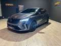 Renault Clio 1.0 TCE 90 ESPRIT ALPINE - thumbnail 39