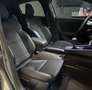 Renault Clio 1.0 TCE 90 ESPRIT ALPINE - thumbnail 11