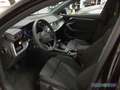 Audi A3 Limousine 30 TFSI LED-Navi plus-Sportsitze- Schwarz - thumbnail 3