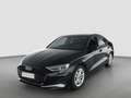 Audi A3 Limousine 30 TFSI LED-Navi plus-Sportsitze- Schwarz - thumbnail 4