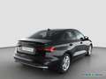 Audi A3 Limousine 30 TFSI LED-Navi plus-Sportsitze- Schwarz - thumbnail 2