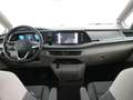 Volkswagen T7 Multivan Life TDI DSG 7S *STDHZ*PANO*AHK*ACC* Rot - thumbnail 6