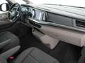 Volkswagen T7 Multivan Life TDI DSG 7S *STDHZ*PANO*AHK*ACC* Rot - thumbnail 5