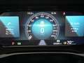 Volkswagen T7 Multivan Life TDI DSG 7S *STDHZ*PANO*AHK*ACC* Rot - thumbnail 8